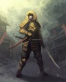 /album/imagenes/akodo-sen-3-jpg1/